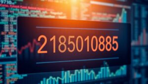 2185010385: Unlocking the Hidden Secrets Behind This Mysterious Number