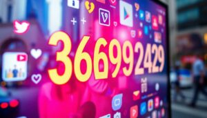 3362932429: Unraveling the Secrets Behind This Mysterious Number