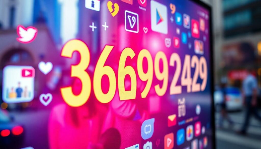3362932429: Unraveling the Secrets Behind This Mysterious Number