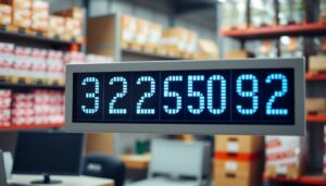 3322650932: Uncover the Secrets Behind This Mysterious Number