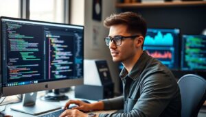 Improve Software 5984.jfy.587.64 Version: Unlock Faster Performance & Enhanced User Experience