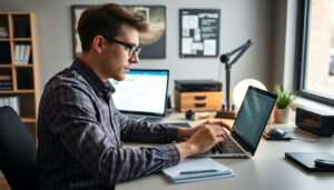 How Often Should Bixiros.5a8 Software Be Updated? Unlock Optimal Performance