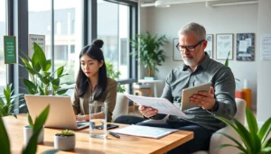 inside sales productivity tools