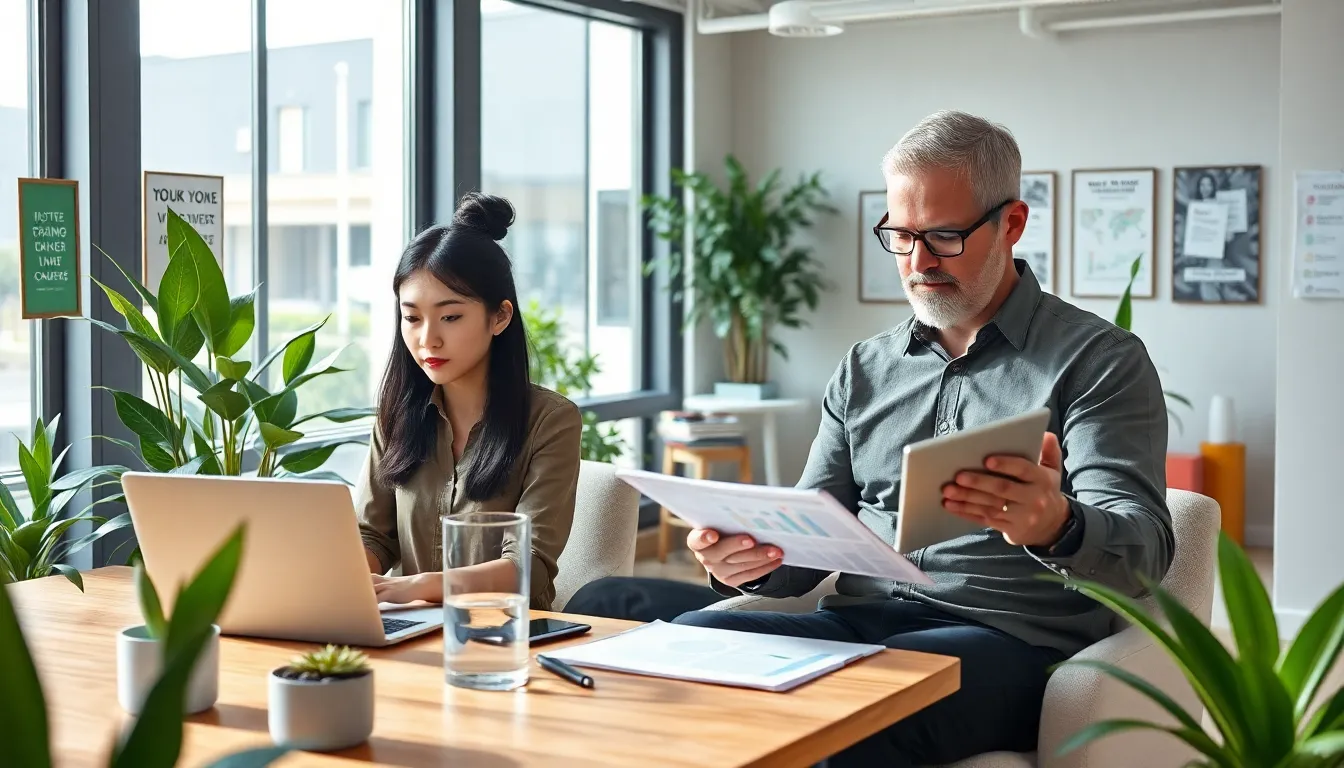 inside sales productivity tools