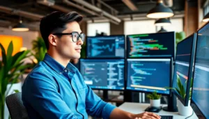 data engineer career path