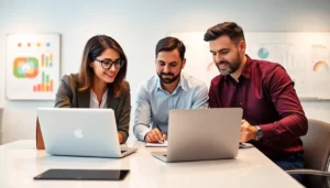 technical writing outsourcing