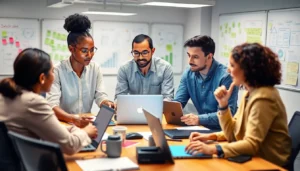 software development productivity tools