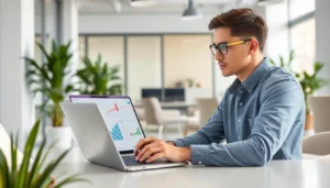 data science career path