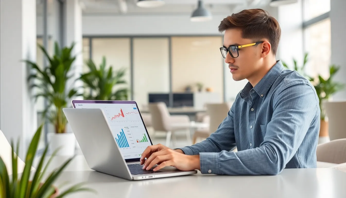 data science career path