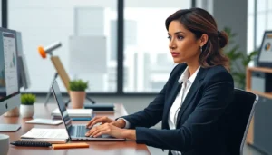 technical writing tools