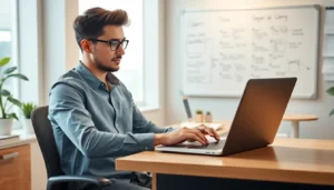 productivity power tools