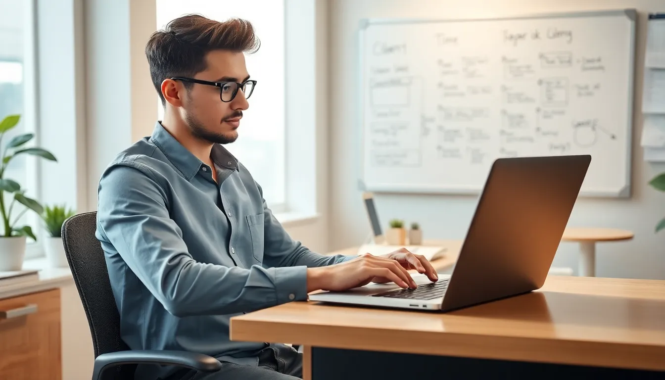 productivity power tools
